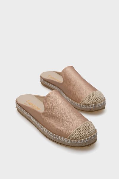 Capone Outfitters Γυναικεία Εσπαντρίγια Brisa