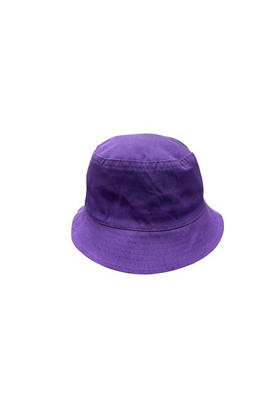 Bijutek Unisex Bermuda Hat Bucket