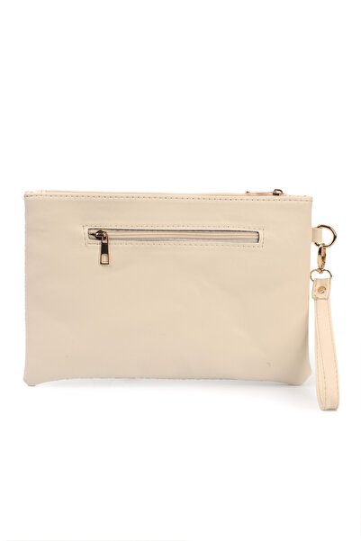 Capone Outfitters Paris Women Clutch Bag