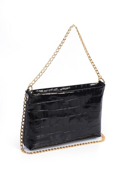Capone Outfitters Damentasche - Modell Mari
