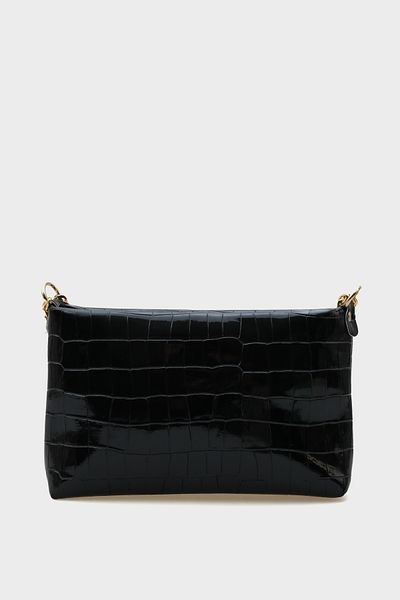 Capone Outfitters Mari Tasche für Damen