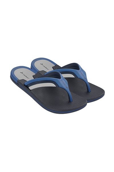 Twigy Παιδικές Παντόφλες Blue Neo Thong - Σαγιονάρες, 27/38