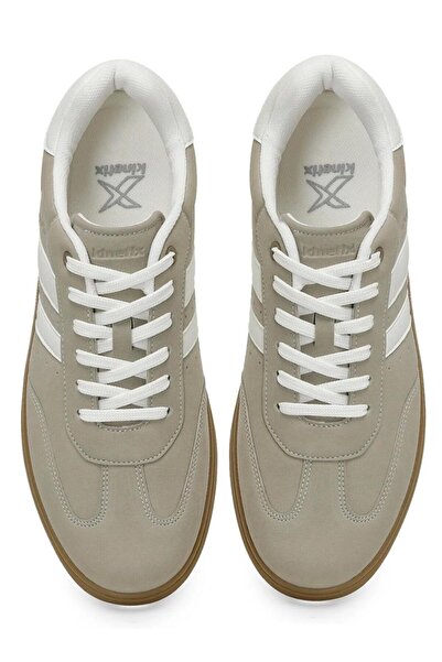 Kinetix Cambria 40/45 Чоловічі кросівки зі слизькою підошвою