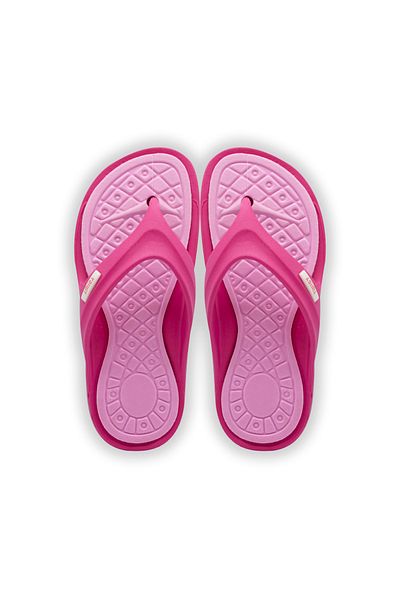 Twigy Παιδικές Παντόφλες Fuchsia Jili - Σαγιονάρες, Μέγεθος 30/35