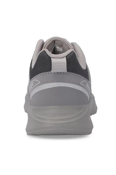 Slazenger Silver Sneakers