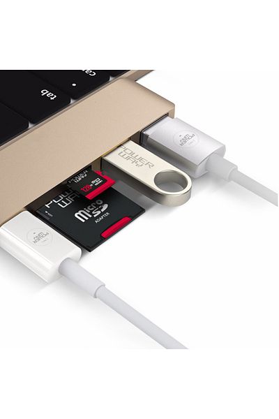 Emperium ذاكرة فلاش USB 2.0 معدنية سعة 64 جيجابايت (5122)