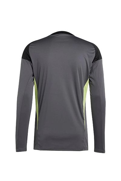 adidas T25 C Gk Jsy Lm Ανδρικό Προπόνηση Top Jn2017