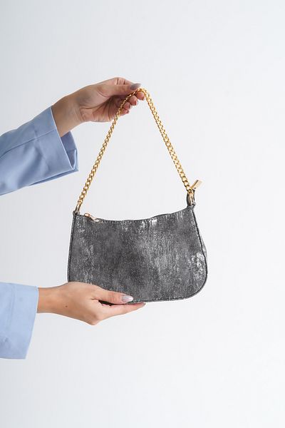 Capone Outfitters Geanta de dama Pedaso