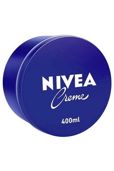 NIVEA All-Purpose Moisturizing Cream 400ml