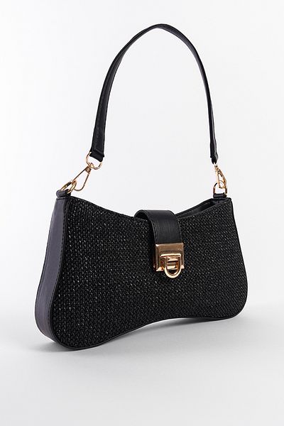 Capone Outfitters Terran Damen Tasche