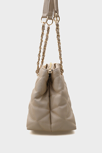 Capone Outfitters Imperia Grande női táska