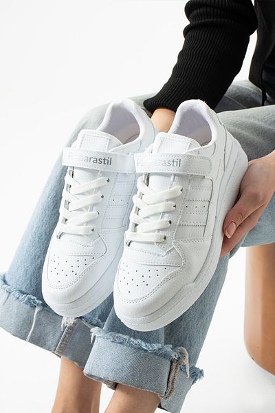 Parparastil Comfortable and Stylish Sneakers - Comfortable Shoes