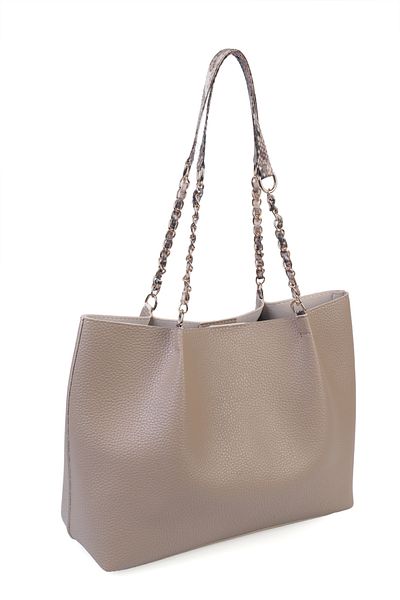 Capone Outfitters Lorin Bag