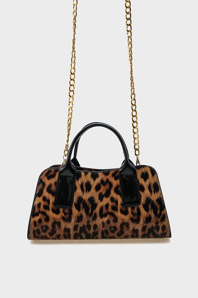 Capone Outfitters Cesano Damentasche