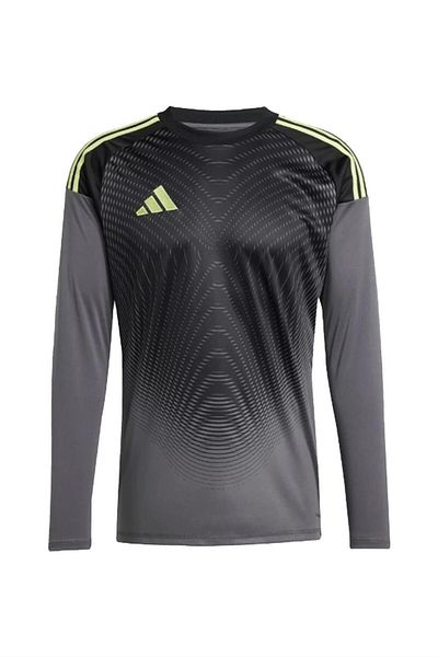 adidas T25 C Gk Jsy Lm Ανδρικό Προπόνηση Top Jn2017