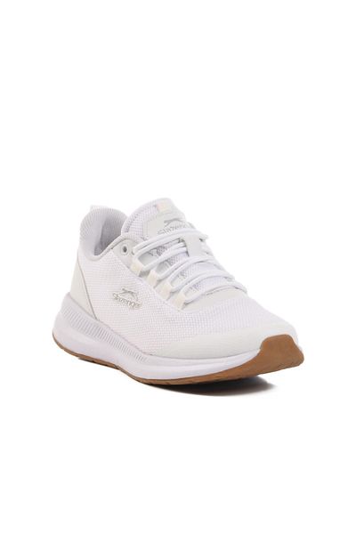 Slazenger Λευκά αθλητικά παπούτσια