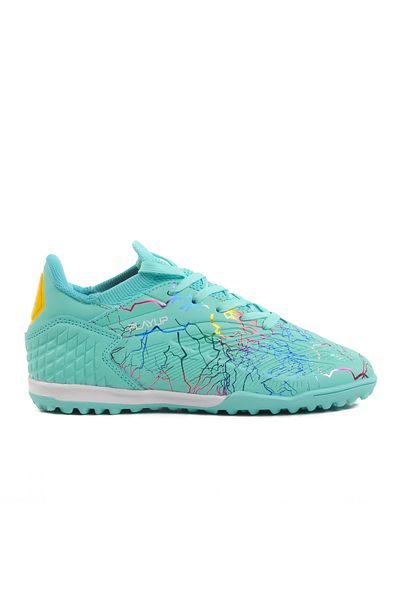 Playup Mint Men's Astroturf Field Shoes Mh-251-148 m