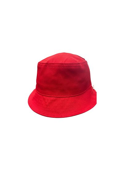 Bijutek Unisex Bermuda Hat Bucket