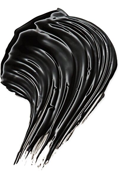 NONAMEE Essence I Love Extreme Crazy Volume Mascara - Black, 12 ml