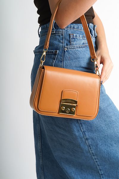 Capone Outfitters Vio Bag for Women