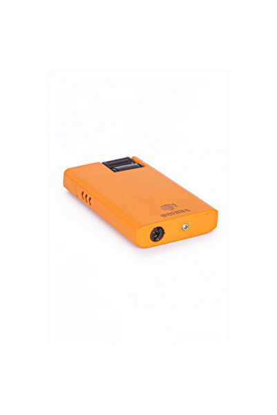 COHİBA Cohiba Tek Torchlu Puro Çakmağı