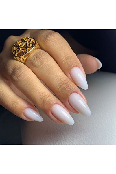 ELNİL BUTİK 24 lü takma tırnak setleri