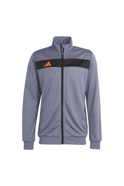 adidas Σετ ανδρικής φόρμας Tiro Es Ts Jd0468