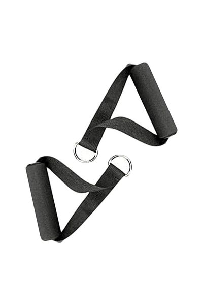 Emperium 11 Pieces Latex Exercise Band Pull Rope Exercise Set (5122)