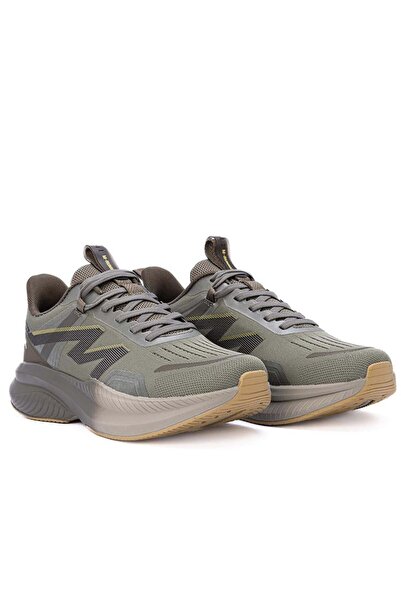 Gusse 44 Degree 05 Men's Sneaker Shoes -21426