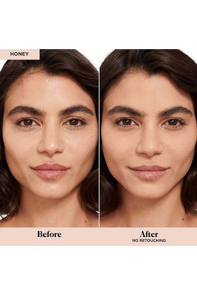Laura Mercier Translucent Loose Setting Powder Honey