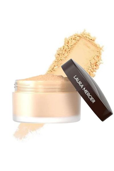 Laura Mercier Translucent Loose Setting Powder Honey
