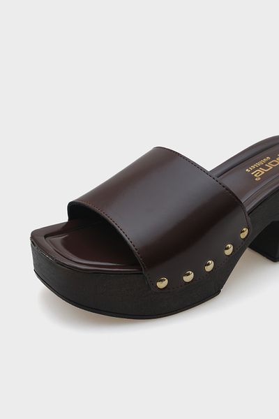 Capone Outfitters Mira Single Striped Γυναικείο Sabo