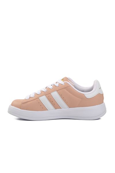Aspor Powder Unisex Sports Shoes
