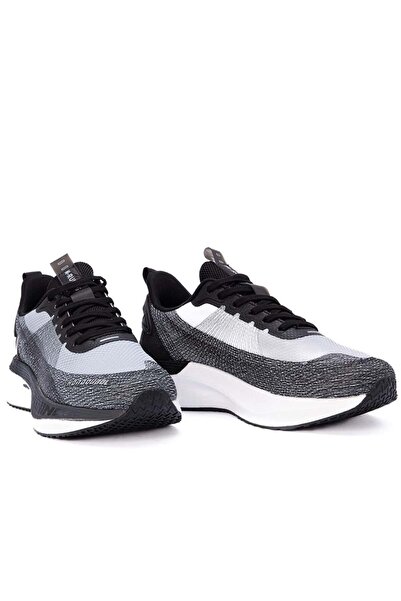 Gusse 44 Degree 04 Men's Sneaker Shoes -21043