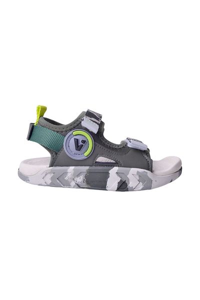 Vicco Tape Kids Sandals