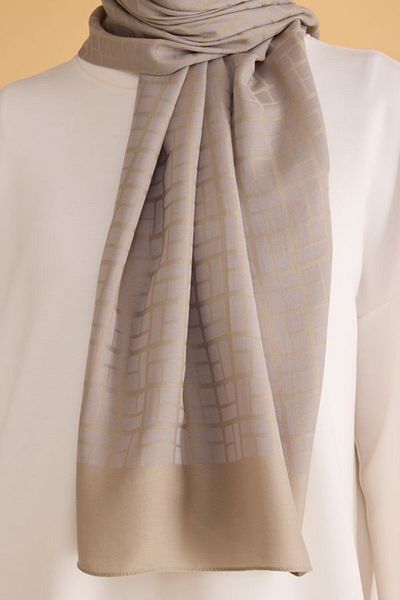 Belli Fresh Elosia Lyocell Shawl