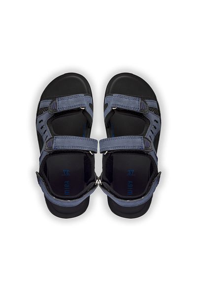 Twigy Tw Ava Laci Sandals