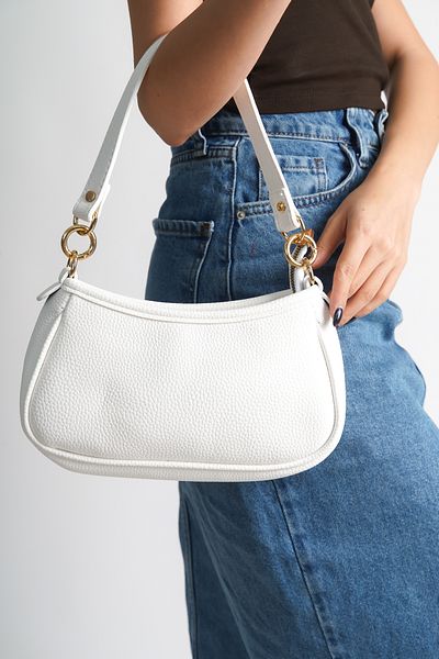 Capone Outfitters Layla, Damentasche