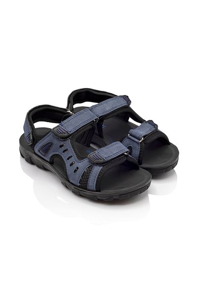 Twigy Tw Ava Laci Sandals