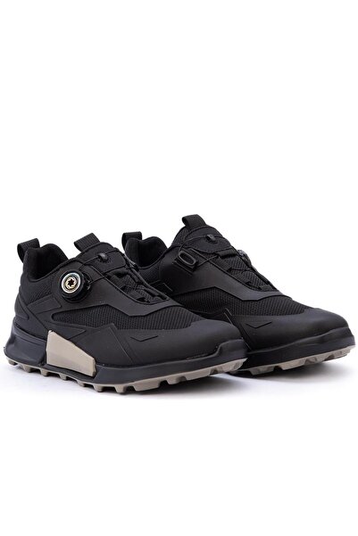 Gusse 44 Degree 08 Men's Sneaker Shoes 20534-4