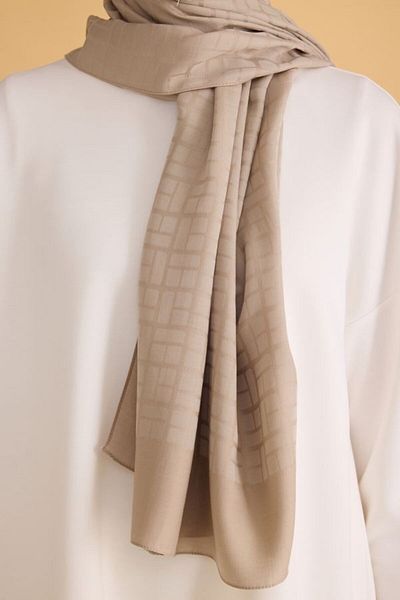 Belli Fresh Elosia Lyocell Shawl