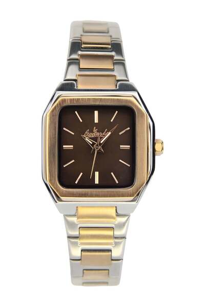 LEONARDO women's watch LE-23012