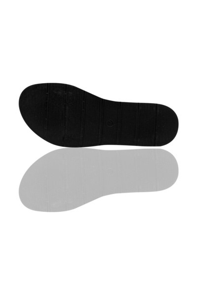 Twigy Papuci Hope damă negri 36/40