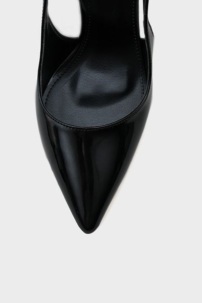 Capone Outfitters Irene Damen Stiletto