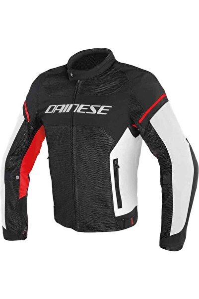 Genel Markalar DAİNESE AİR FRAME D1 YAZLIK MOTOSİKLET MONT