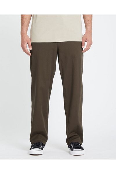 Volcom Freazy Loose Ew Wre Jeans