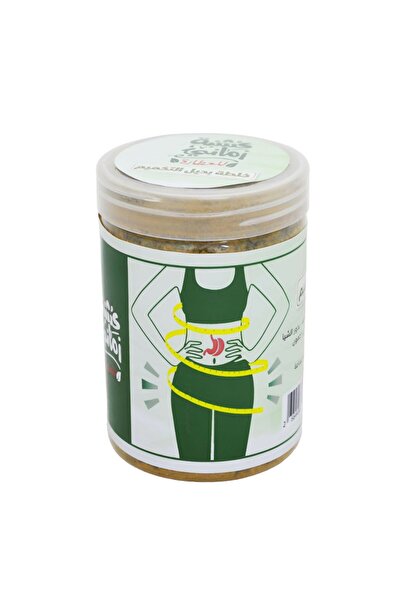 Herbal Powder خلطة اعشاب بديل التكميم تساعد في نزول الوزن