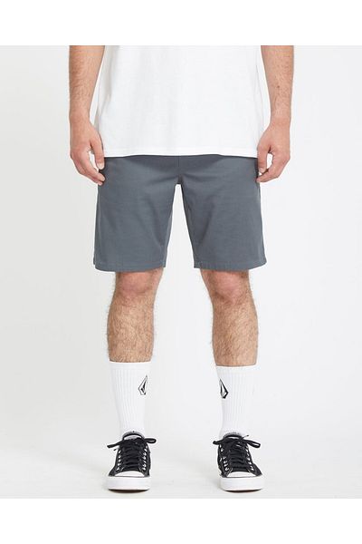 Volcom شورت Frickin Mdrn Stch 19 Dst
