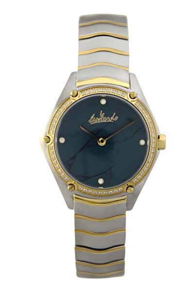LEONARDO women's watch LE-23029