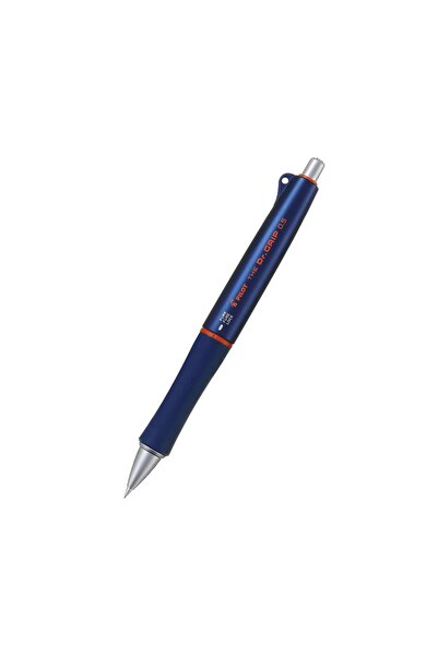Pilot The Dr. Mechanical Pencil (0.5mm)